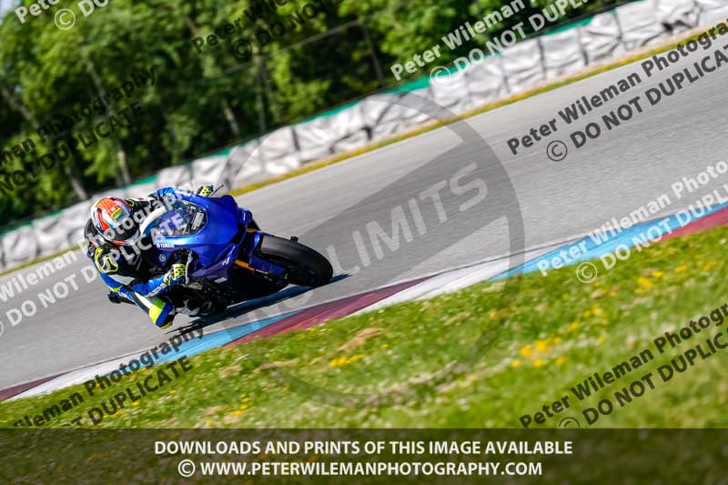 Brno;event digital images;motorbikes;no limits;peter wileman photography;trackday;trackday digital images